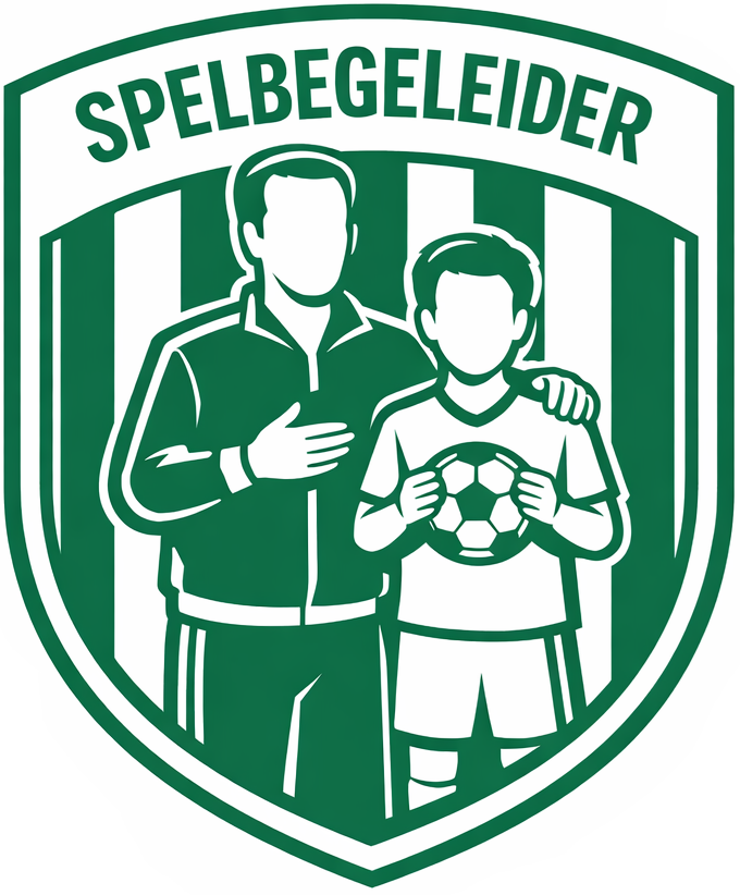 Spelbegeleider